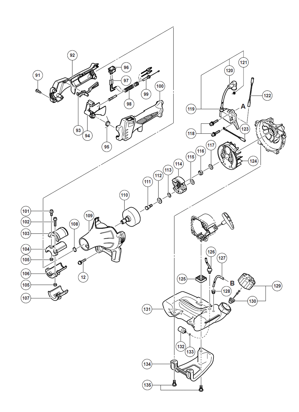 Fig-2