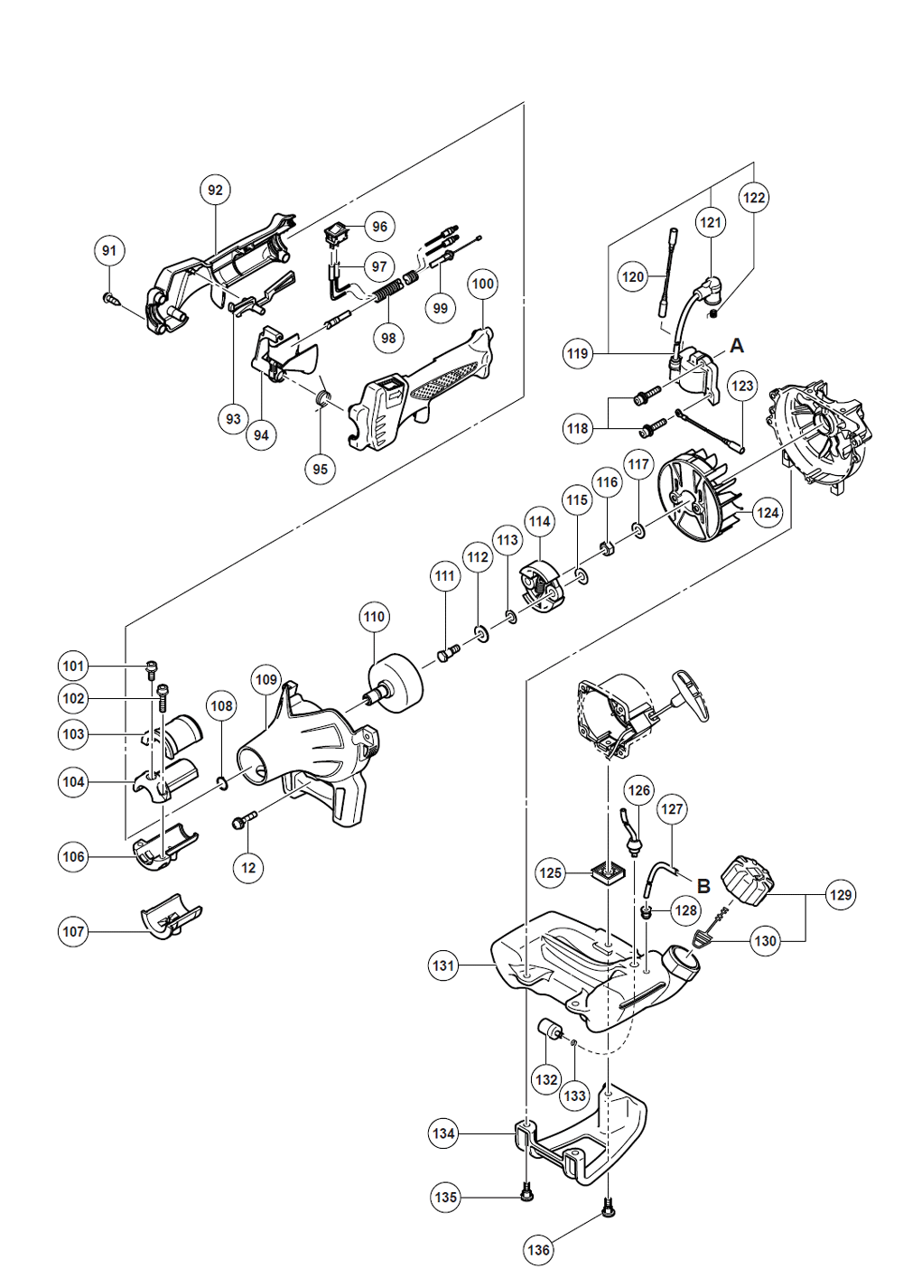 Fig-1
