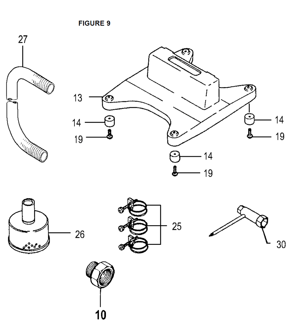 Fig-10