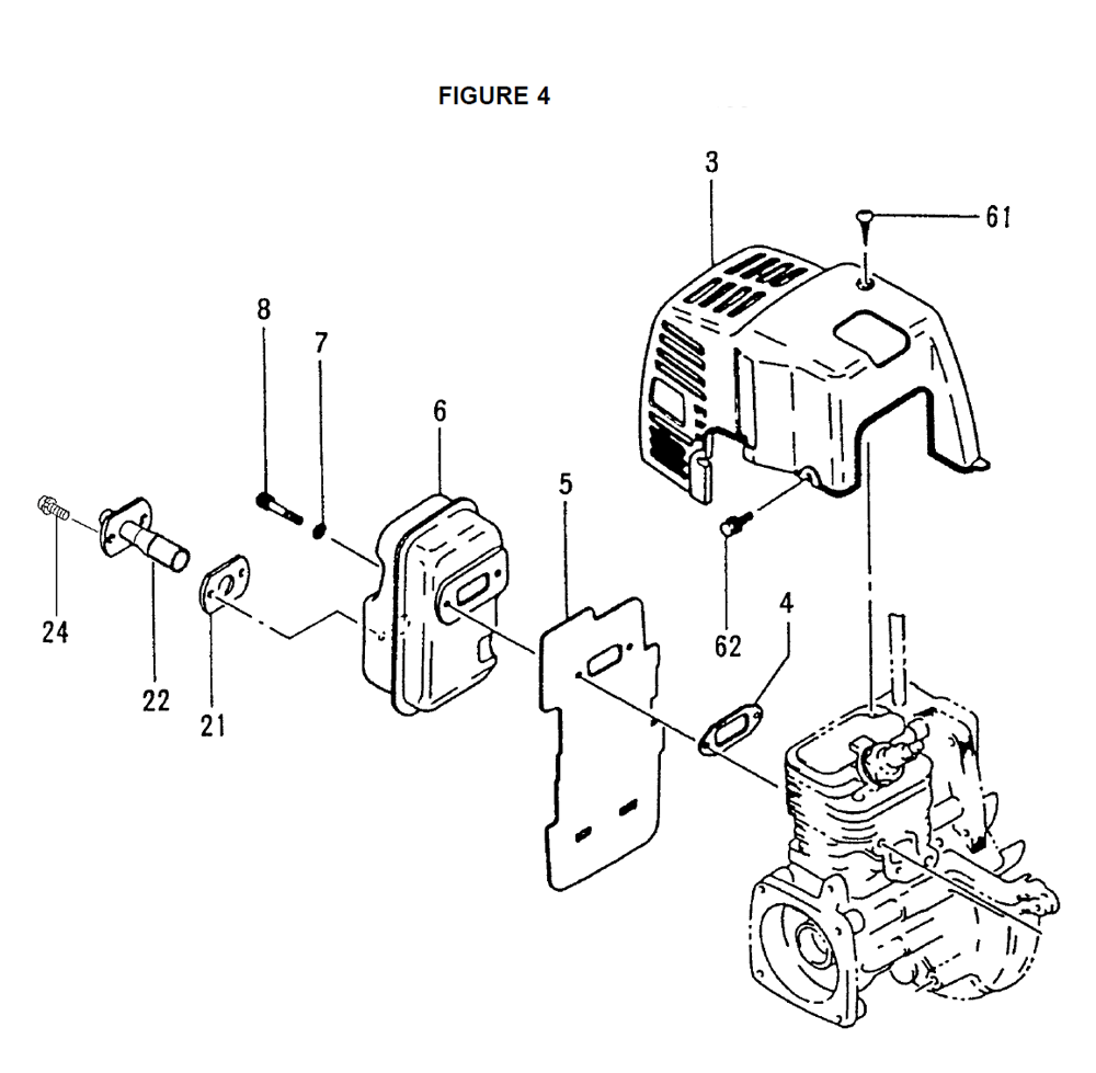 Fig-3
