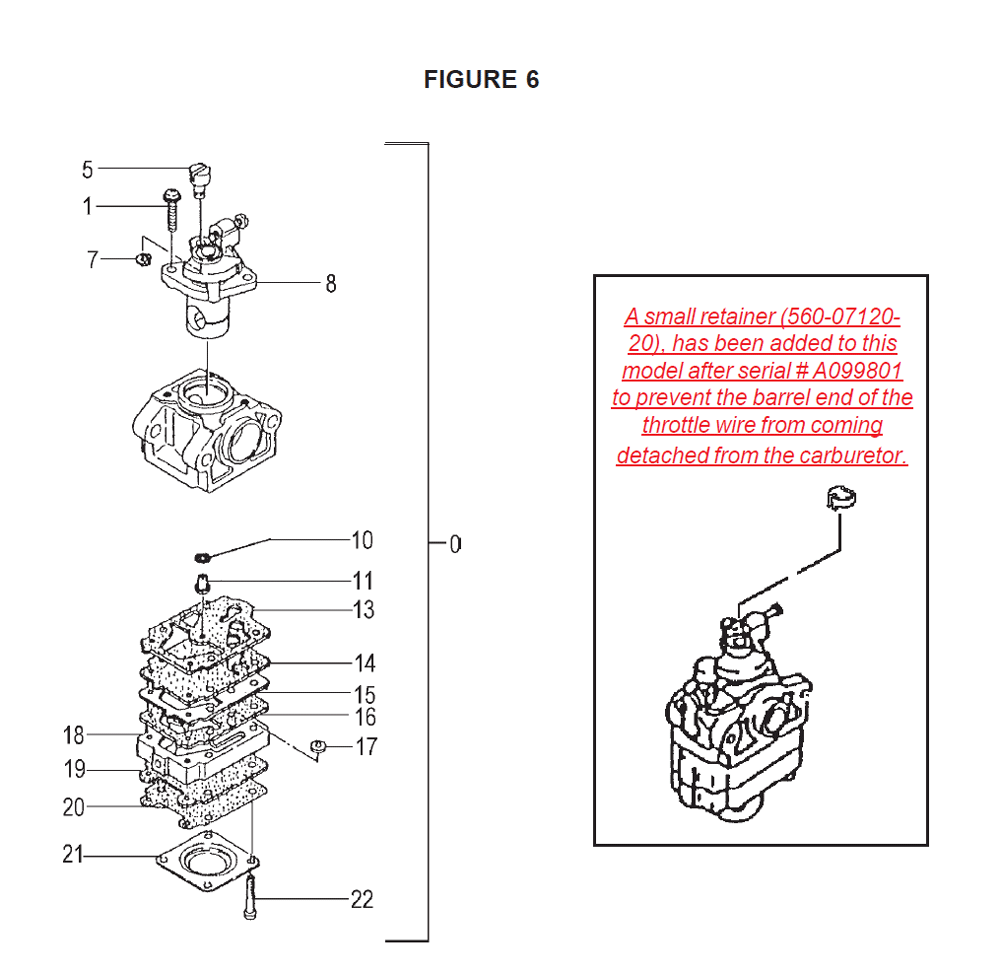 Fig-5