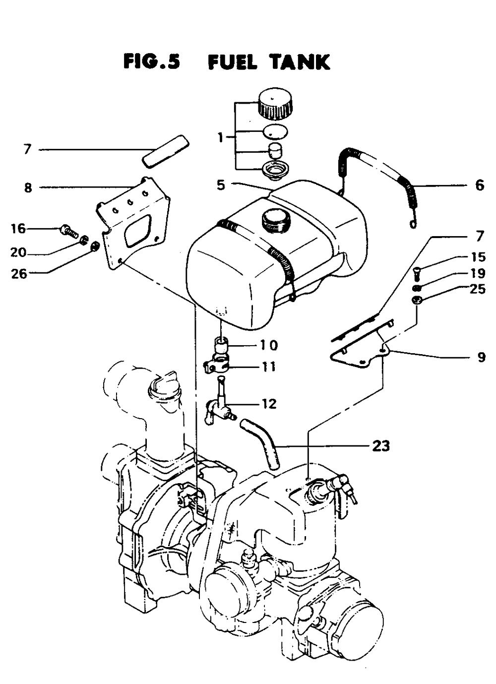 Fig-4