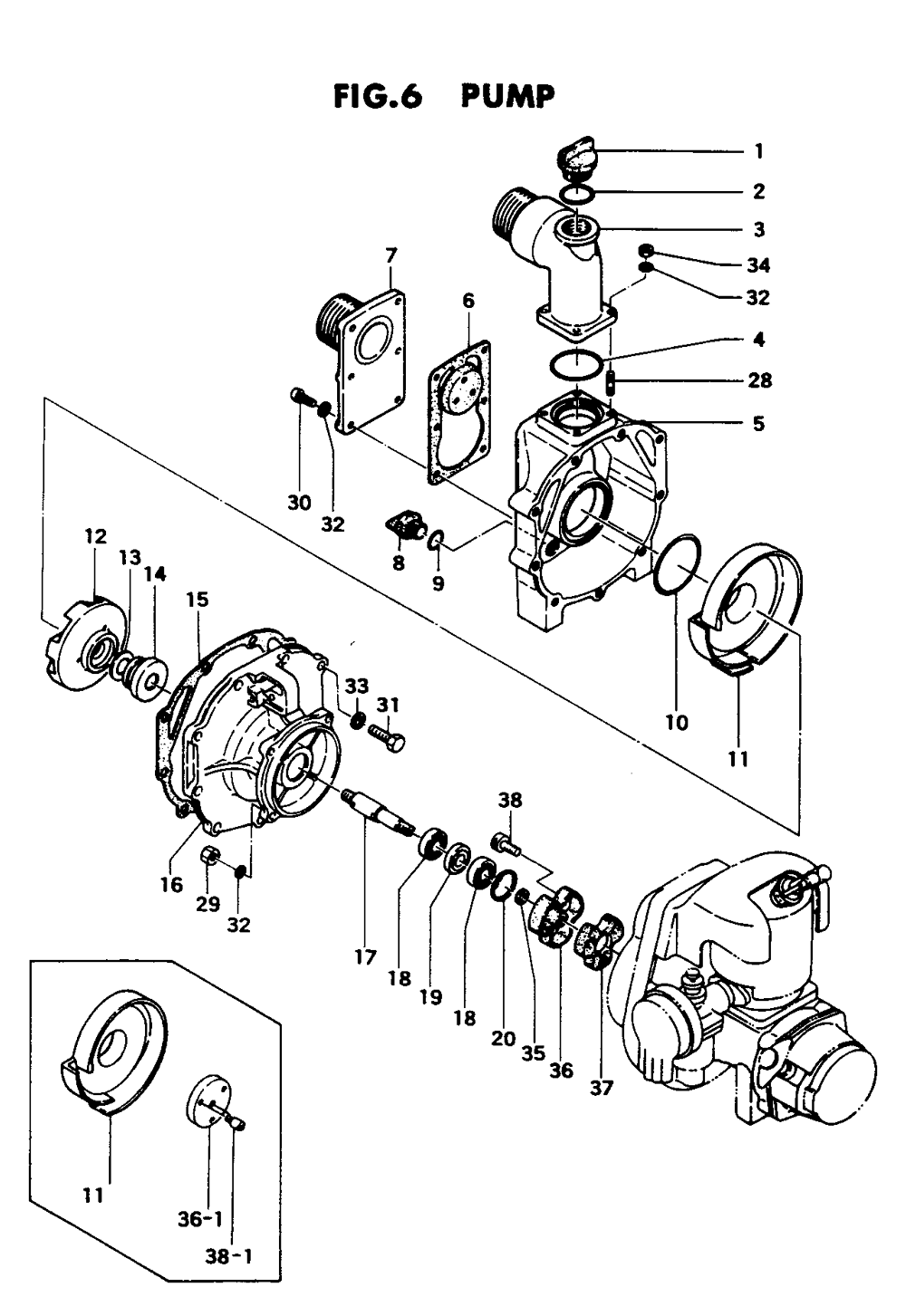 Fig-5