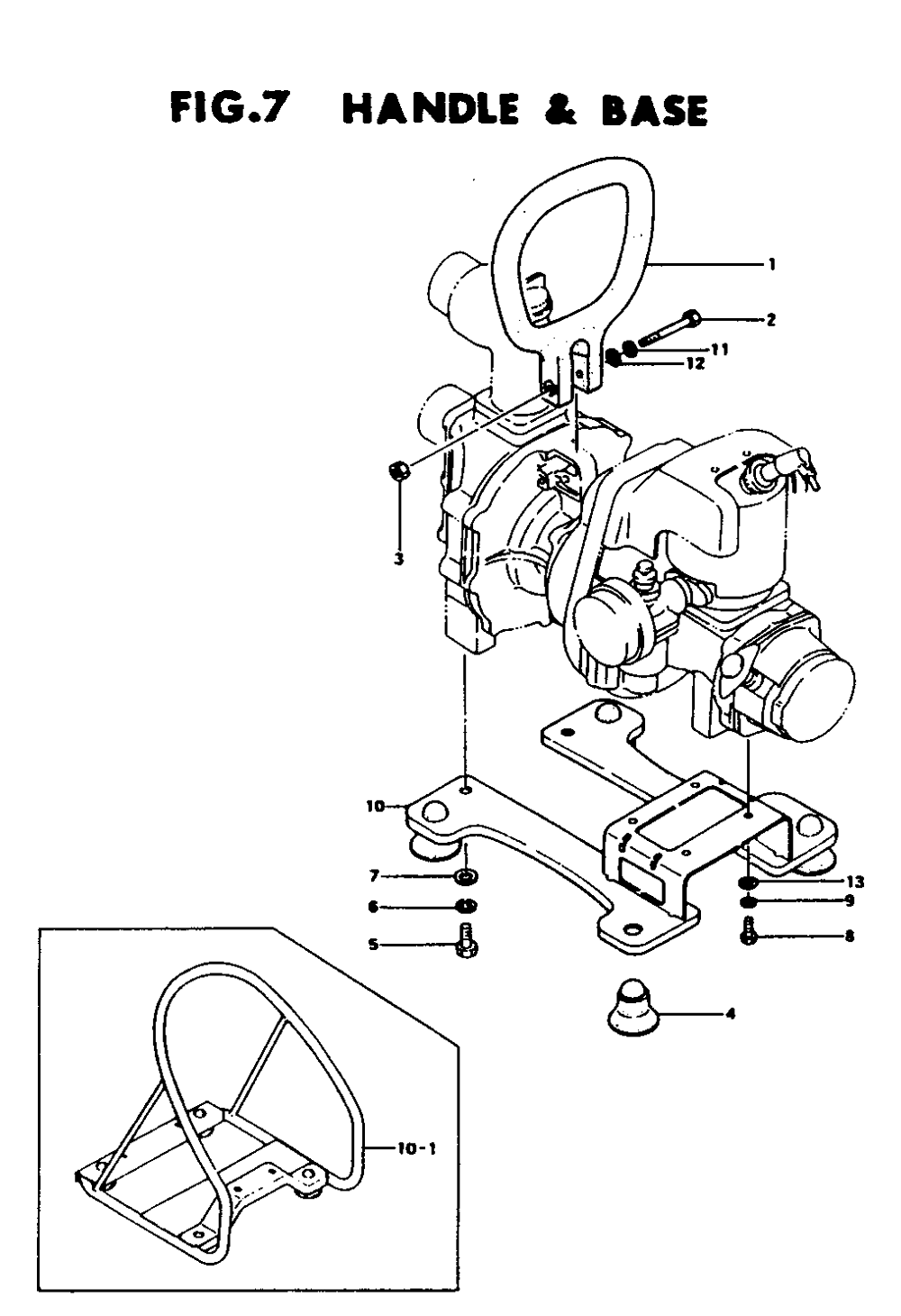 Fig-6