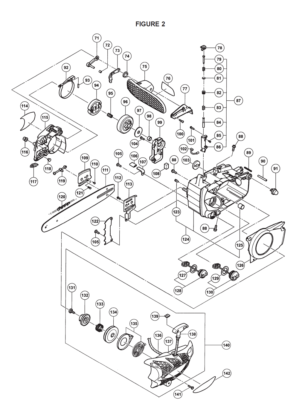 Fig-1