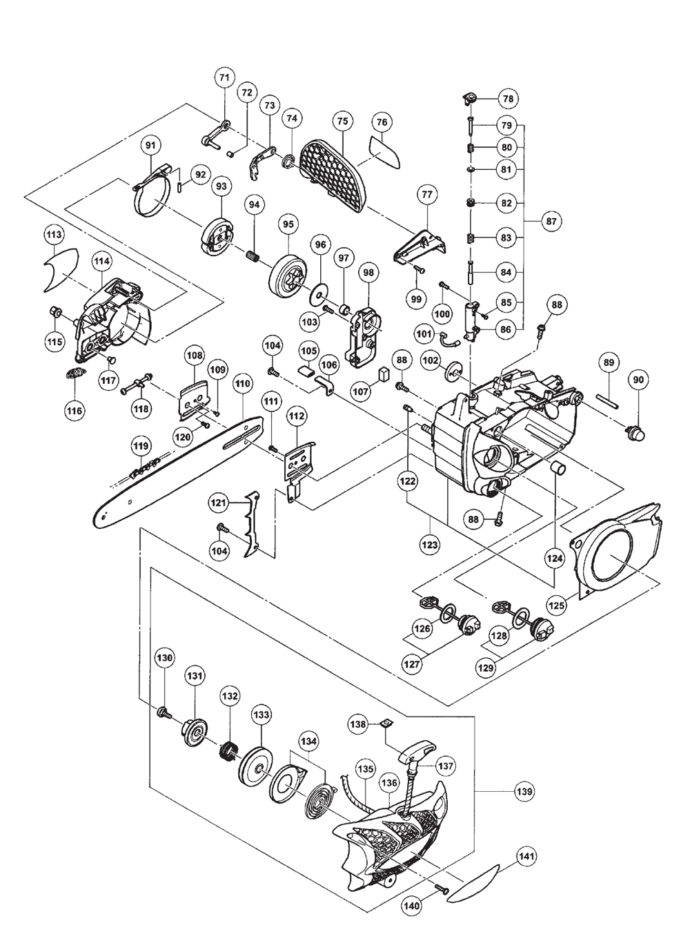 Fig-1