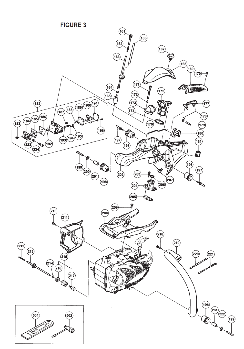 Fig-2