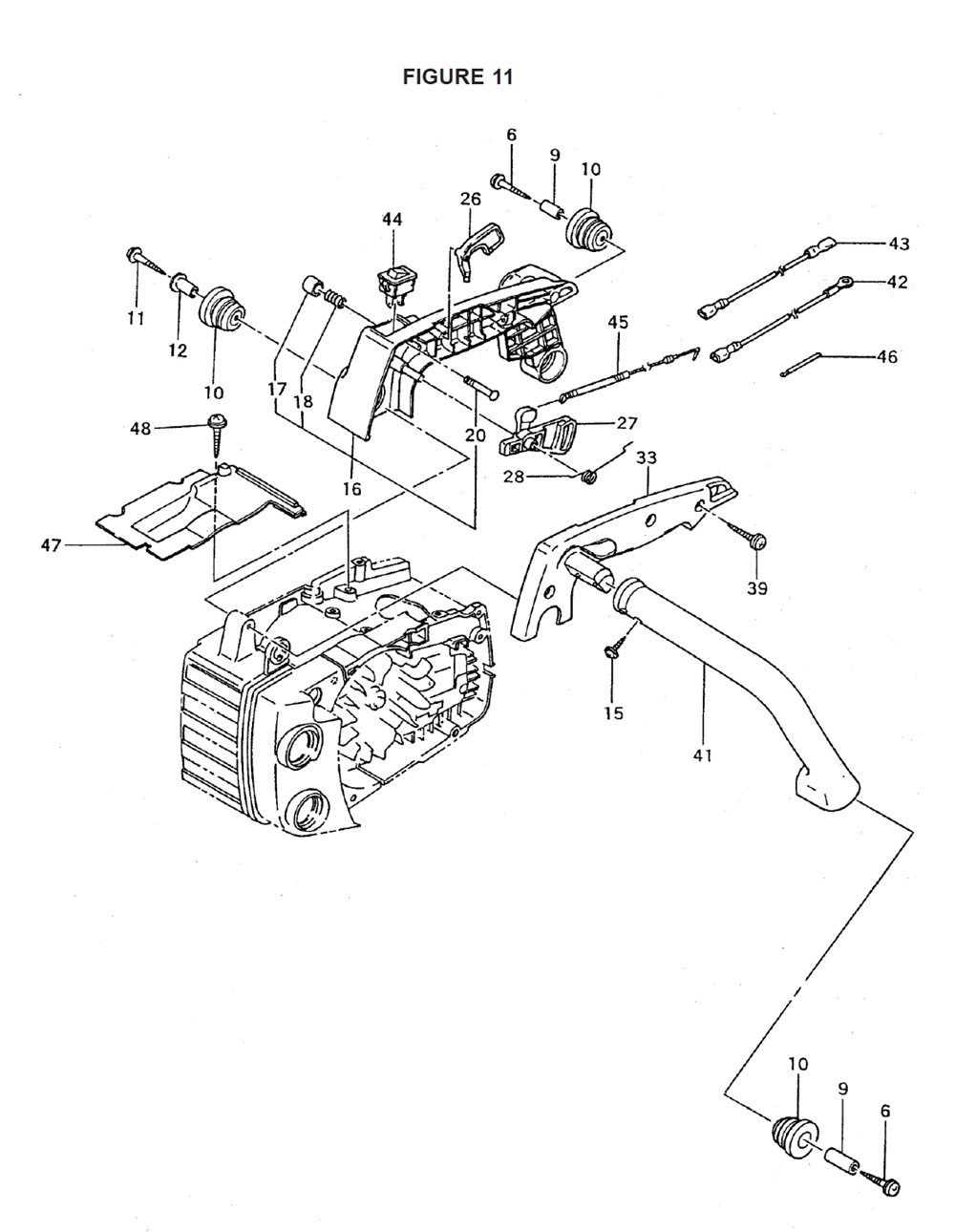 Fig-10