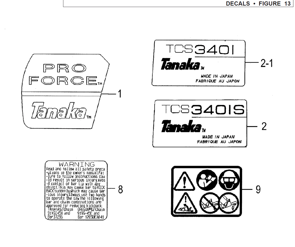 Fig-12