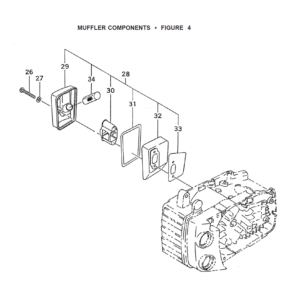 Fig-3