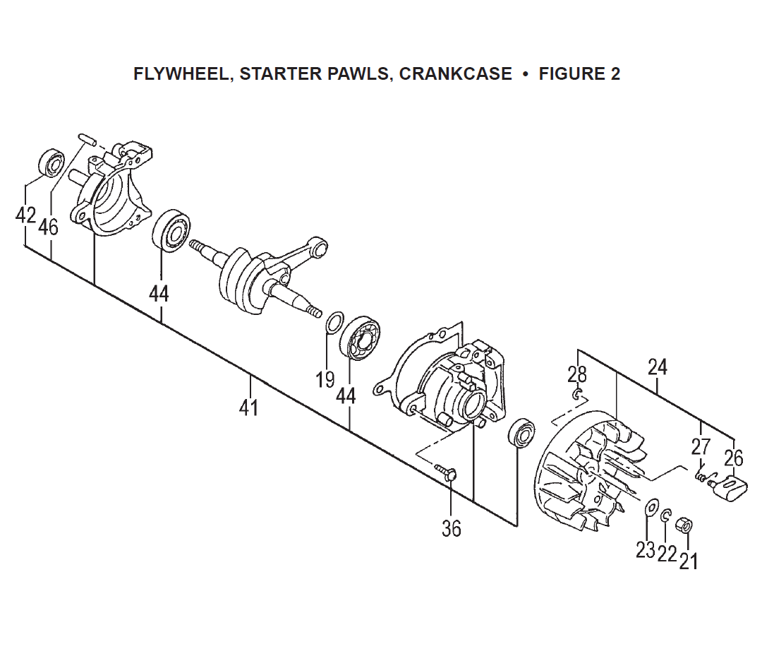 Fig-1