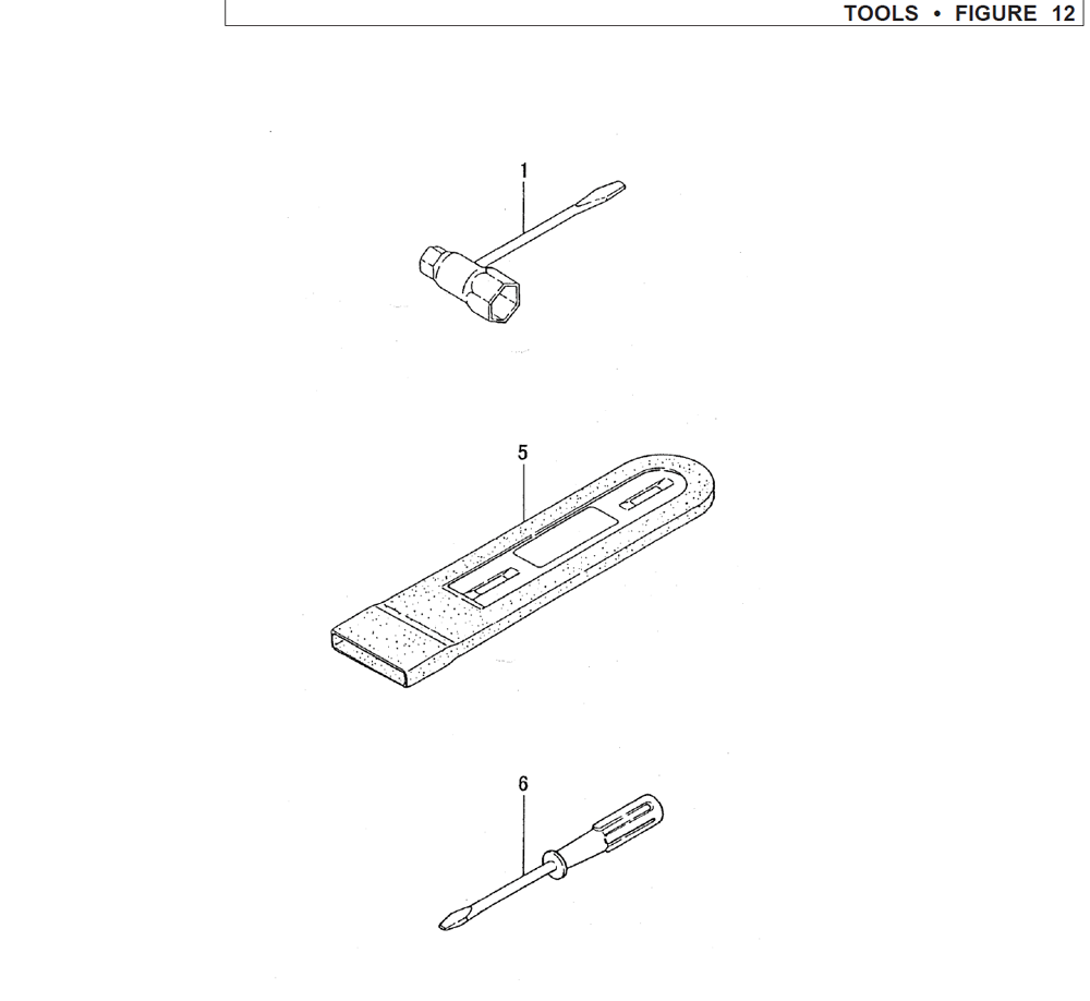 Fig-11