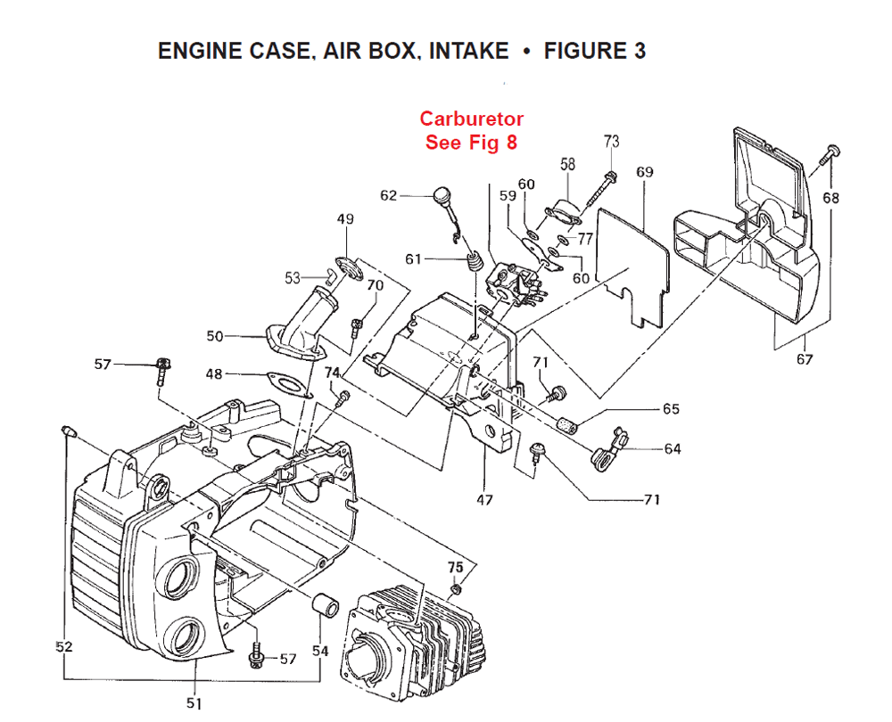 Fig-2