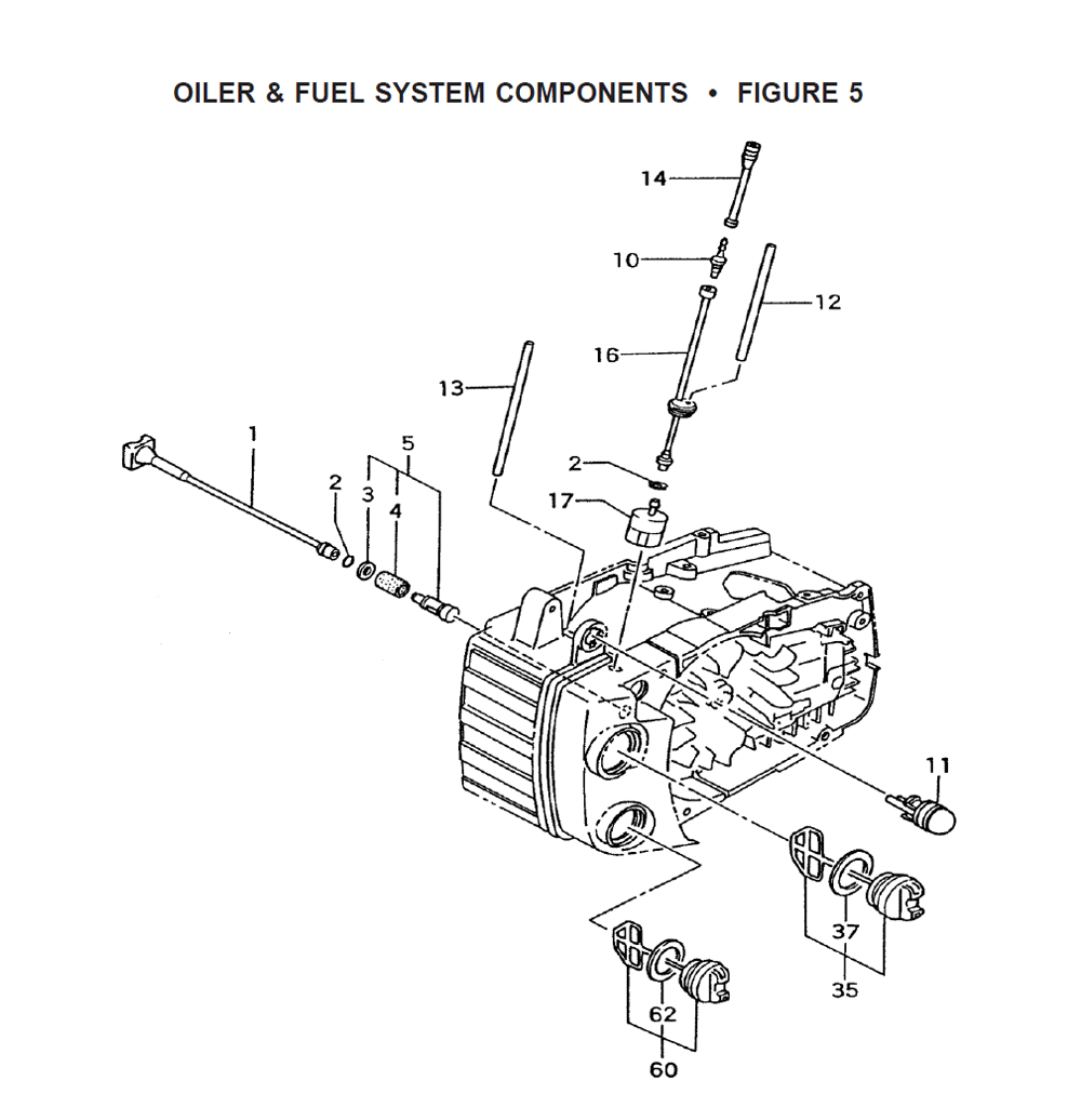 Fig-4