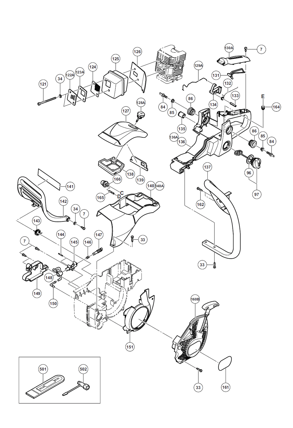 Fig-1
