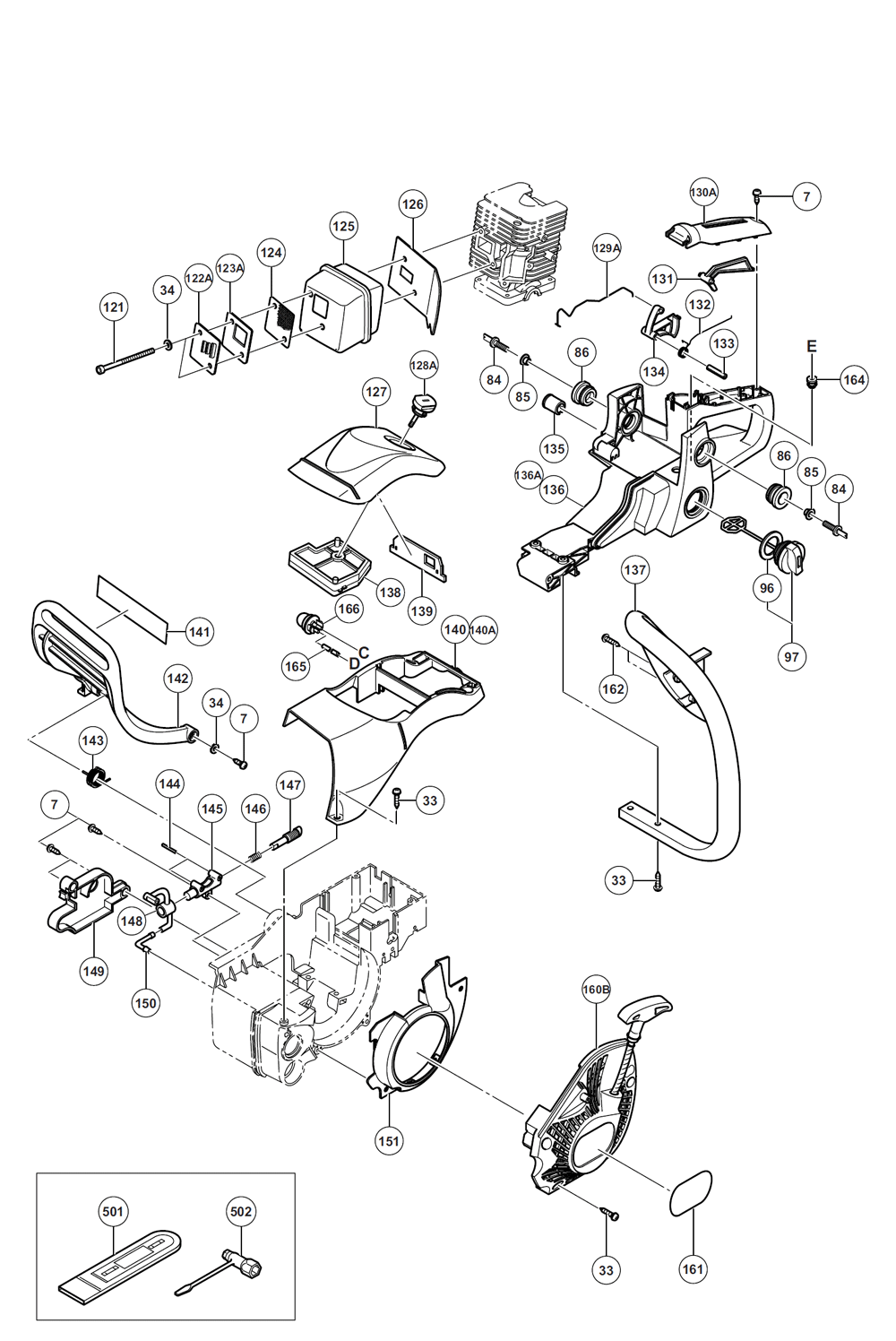 Fig-1