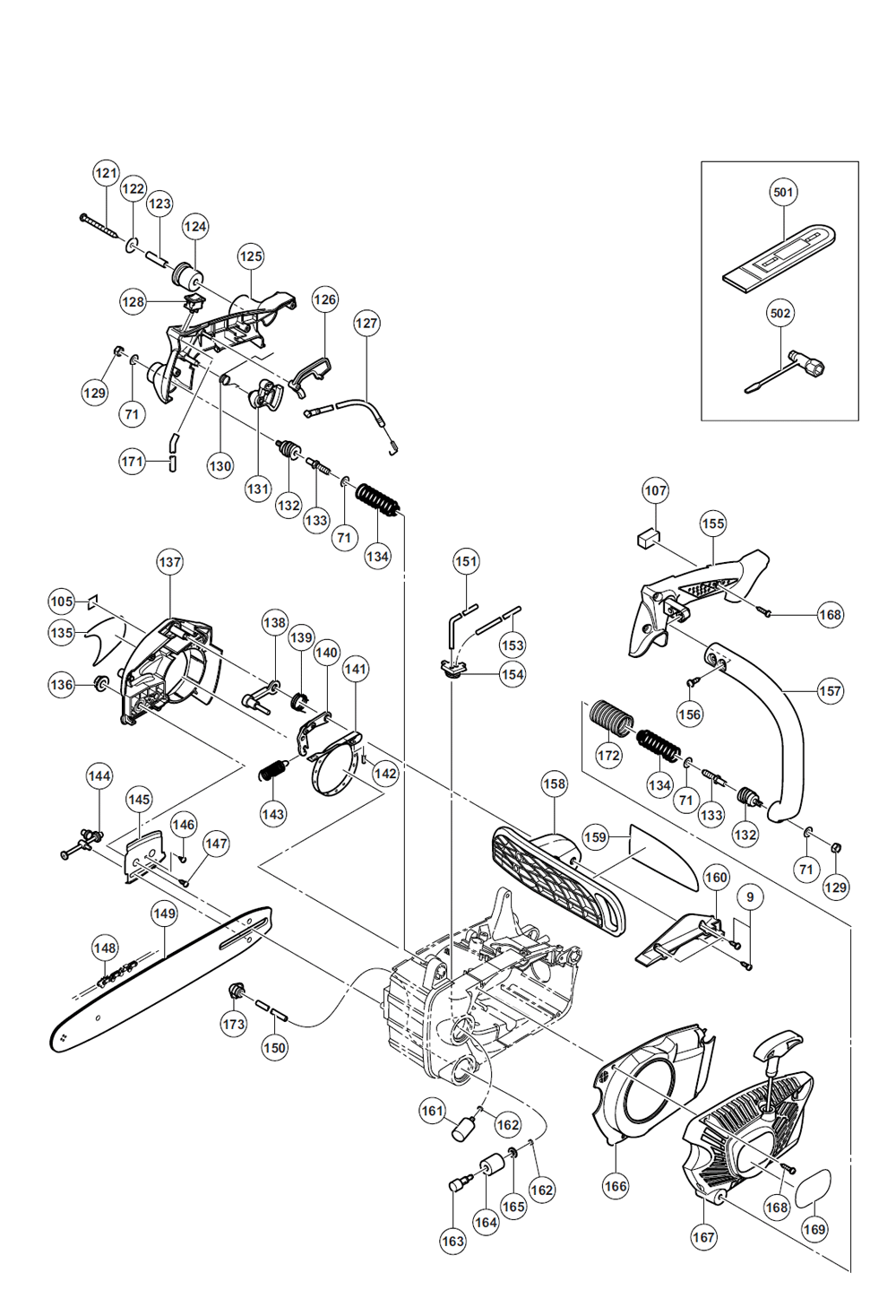 Fig-1