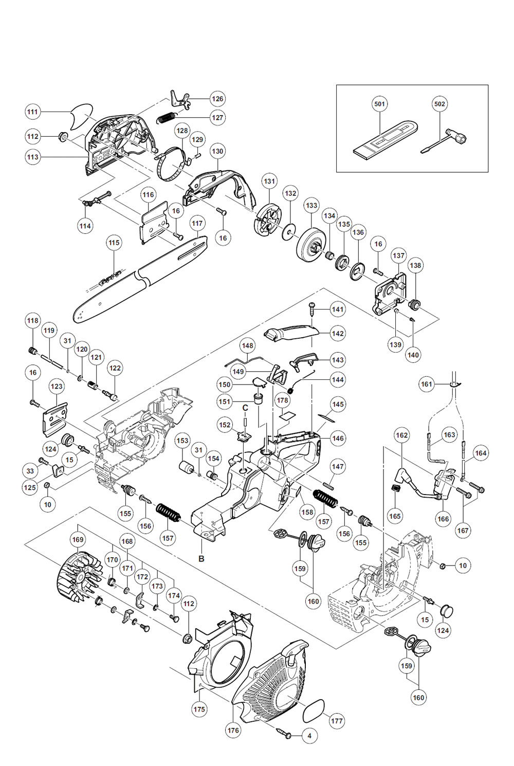 Fig-1