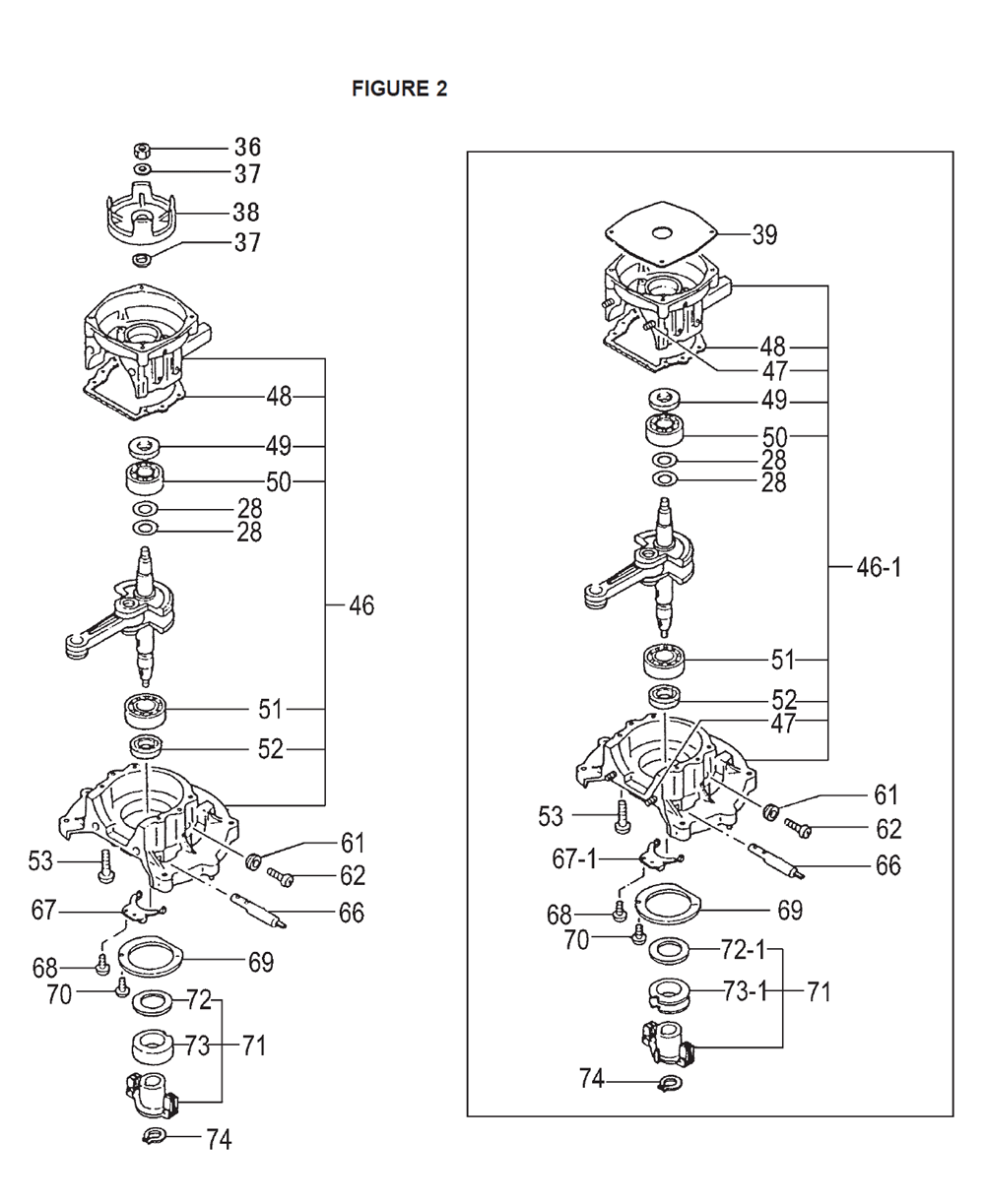 Fig-1