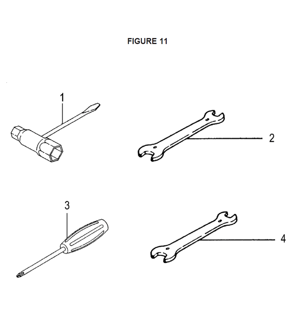 Fig-10