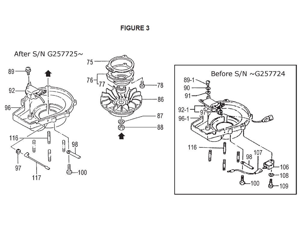 Fig-2
