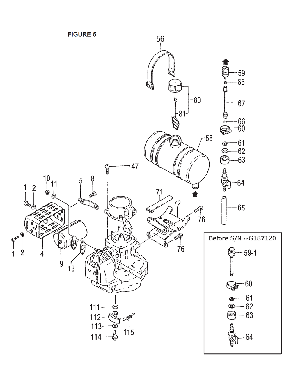 Fig-4