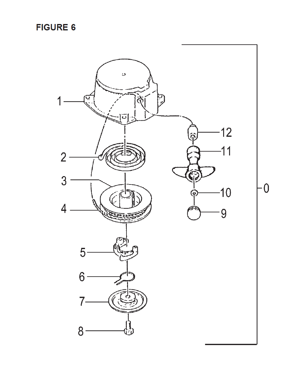 Fig-5