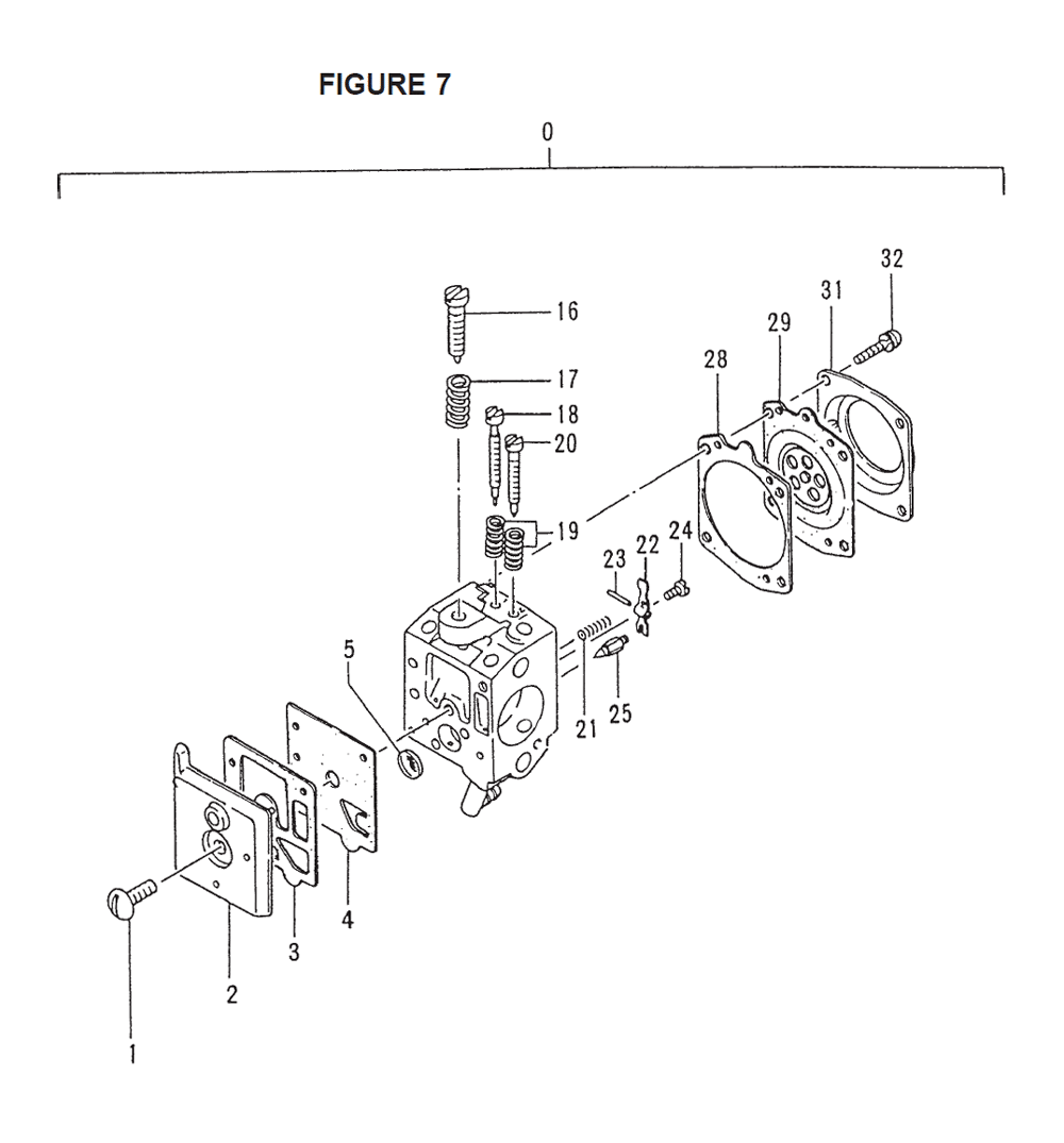 Fig-6