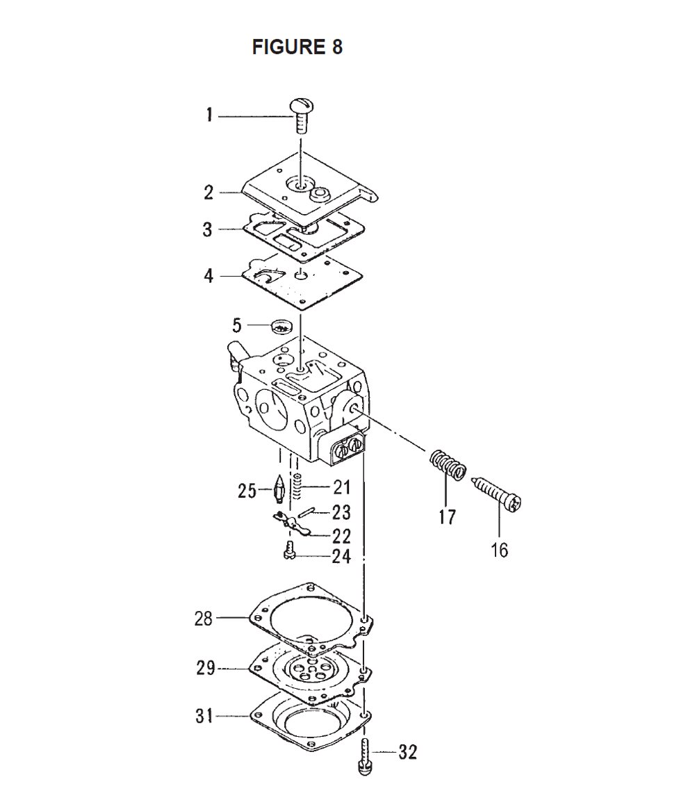 Fig-7