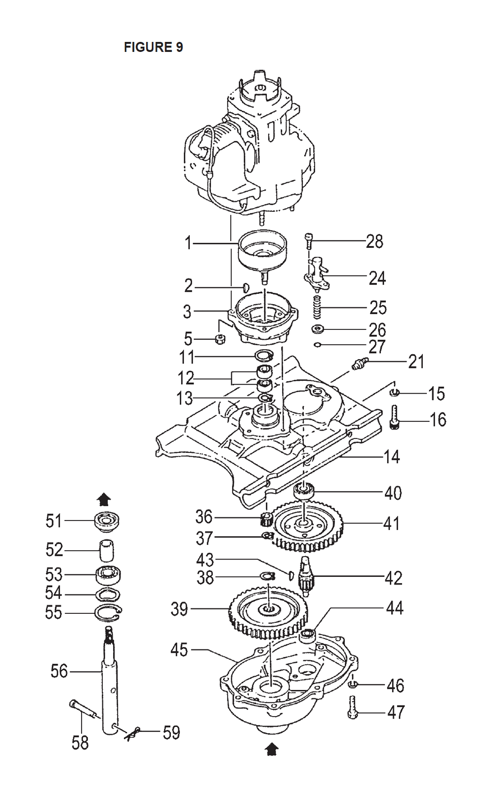 Fig-8