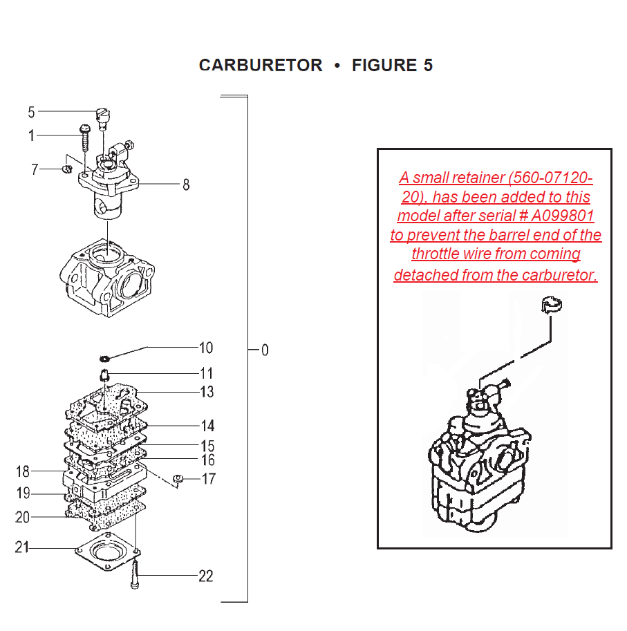 Fig-4