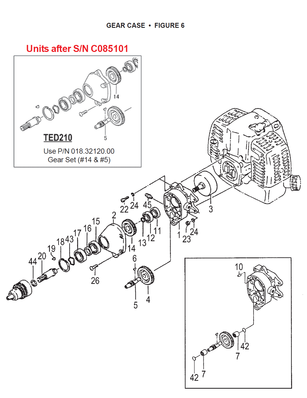 Fig-5