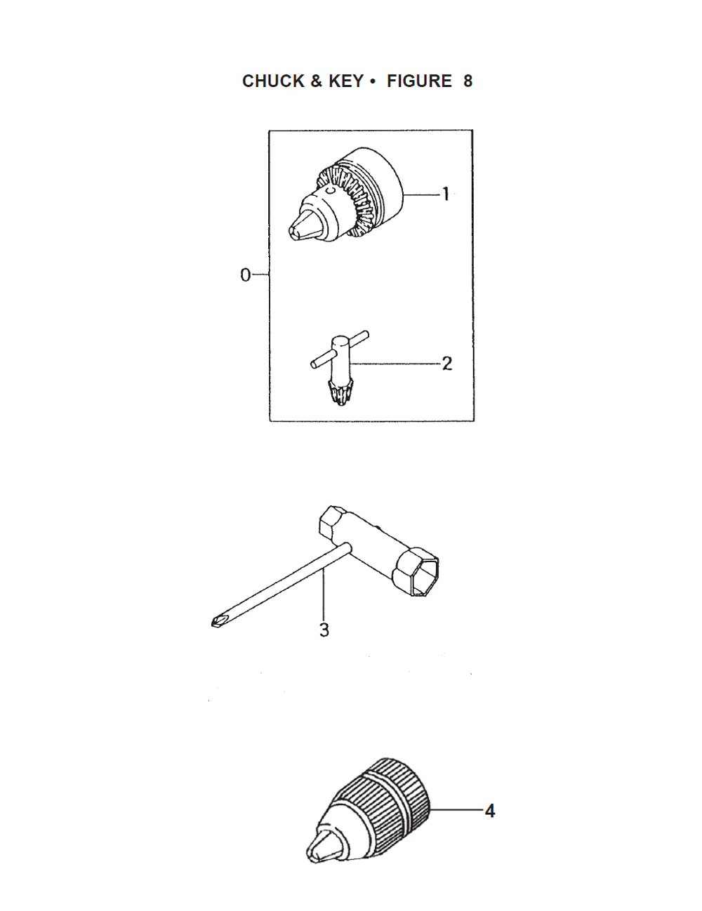 Fig-7