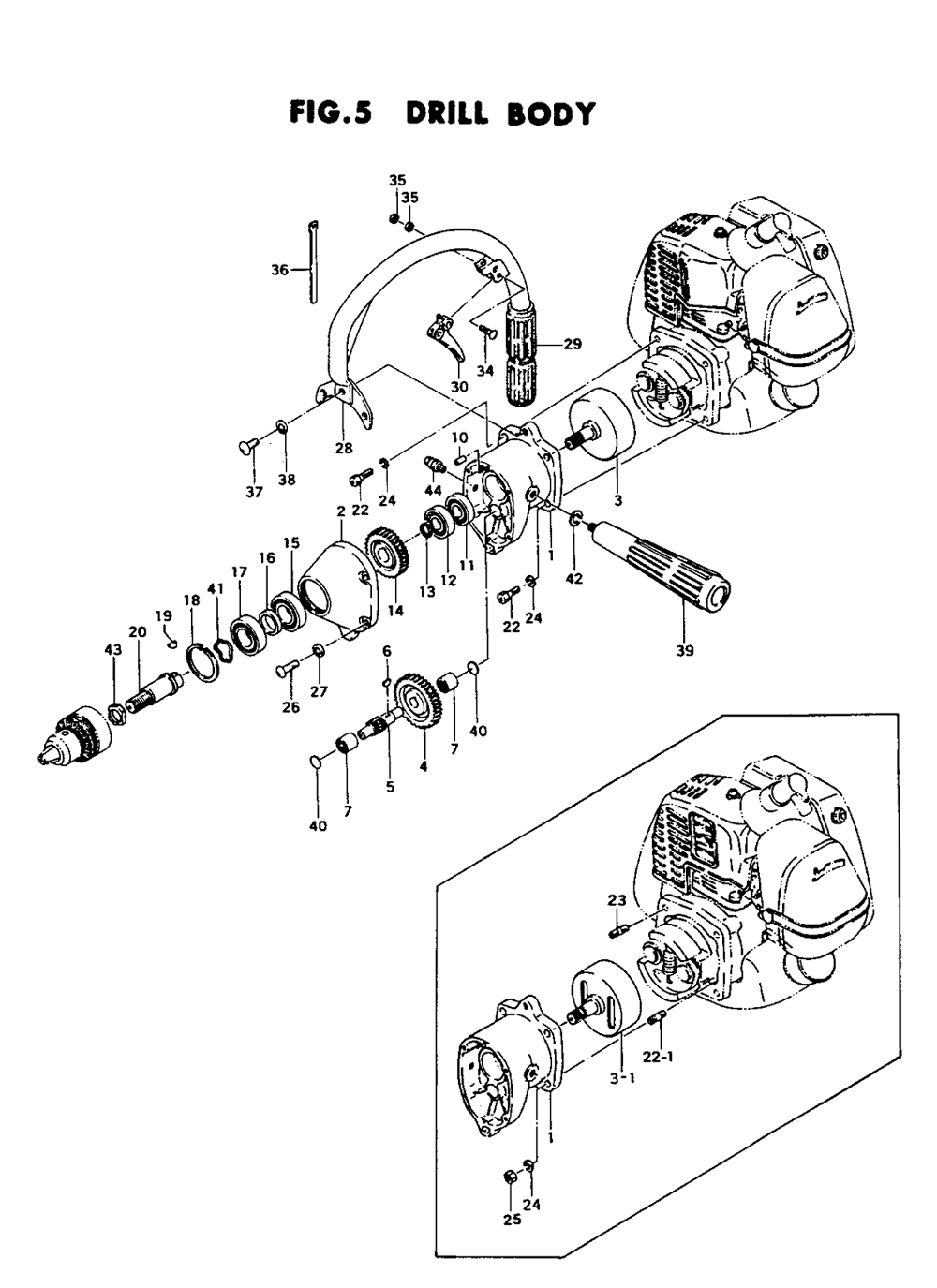 Fig-4