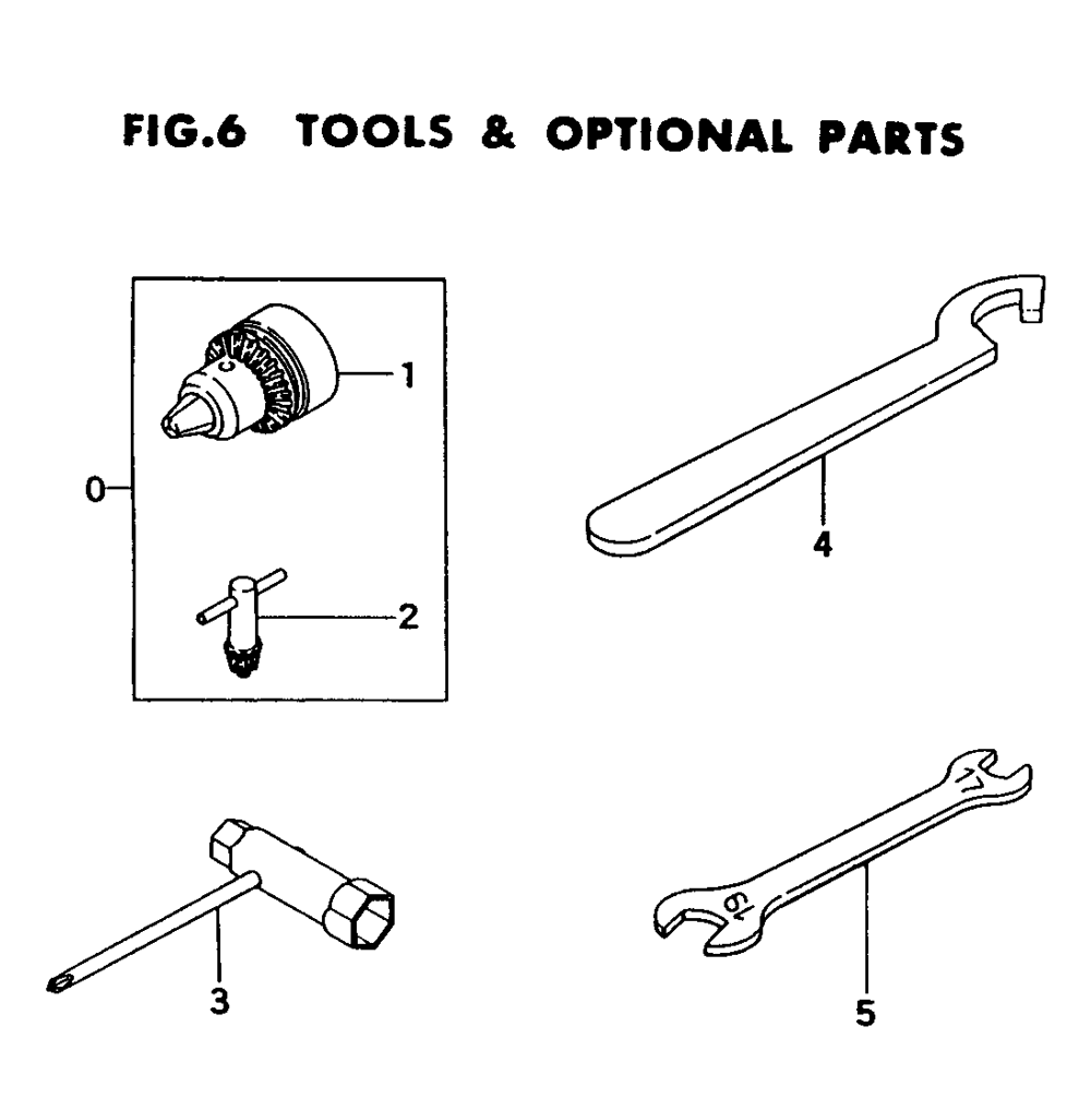 Fig-5