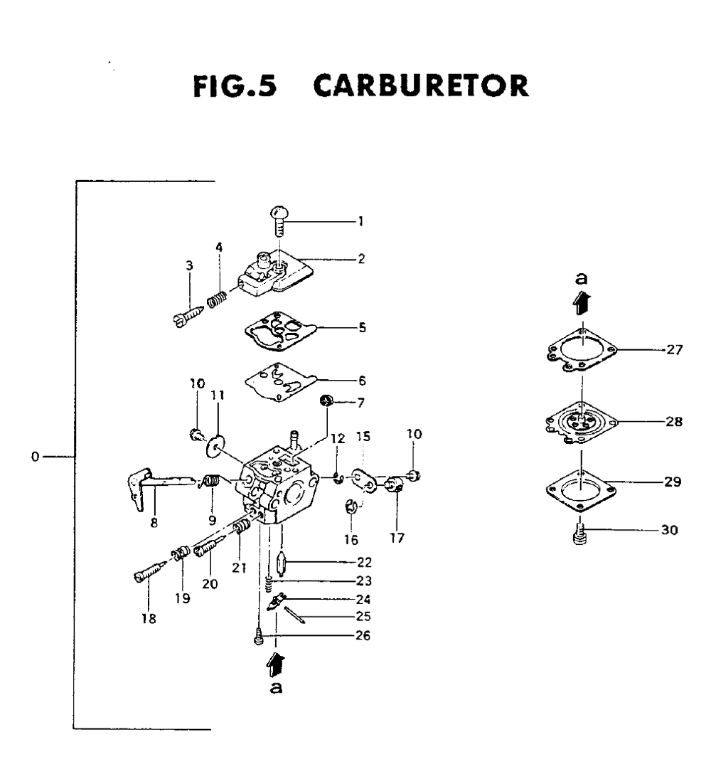 Fig-4