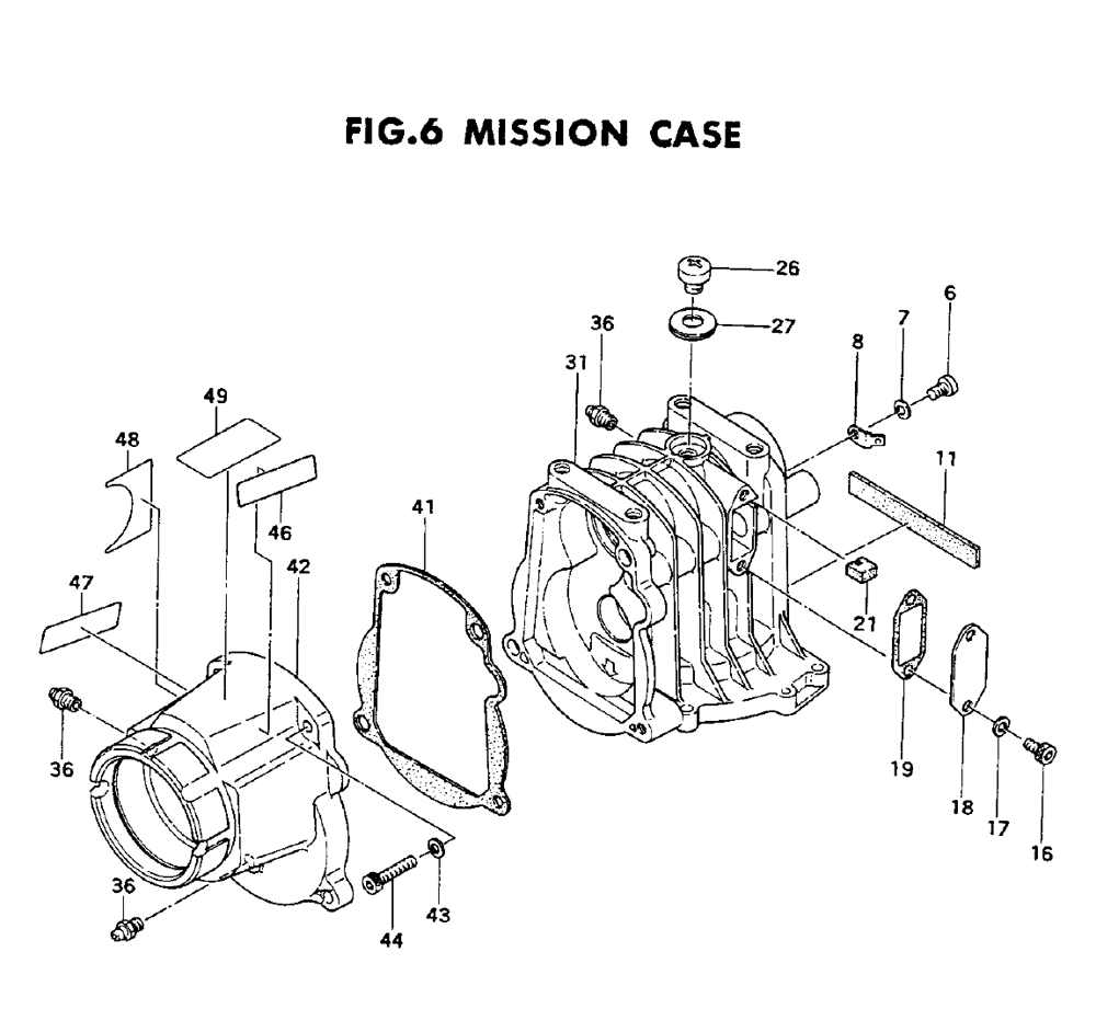 Fig-5