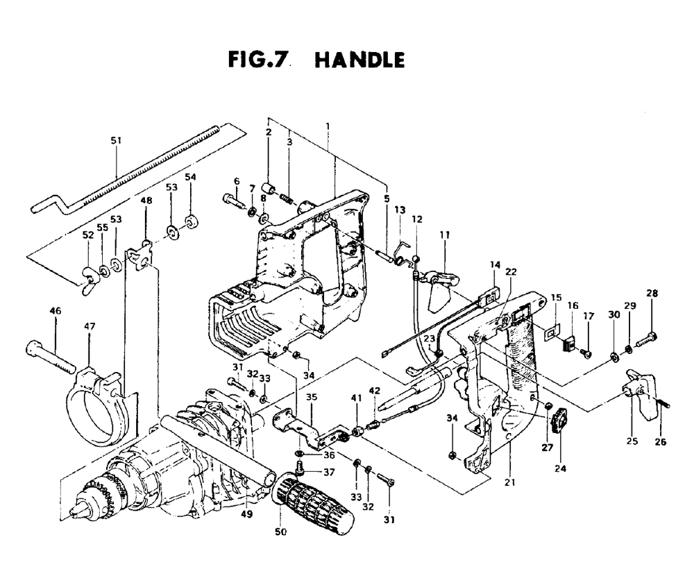 Fig-6