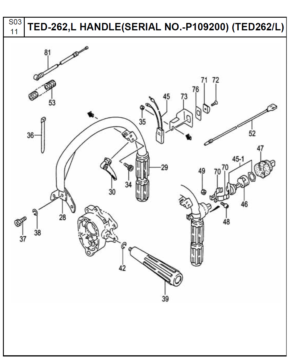 Fig-10