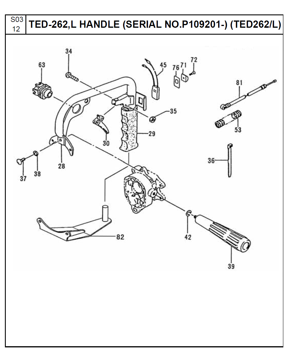 Fig-11