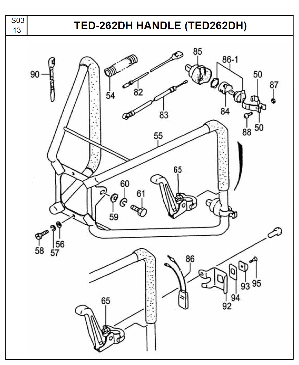 Fig-12