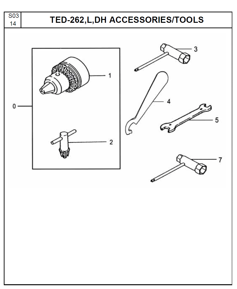 Fig-13