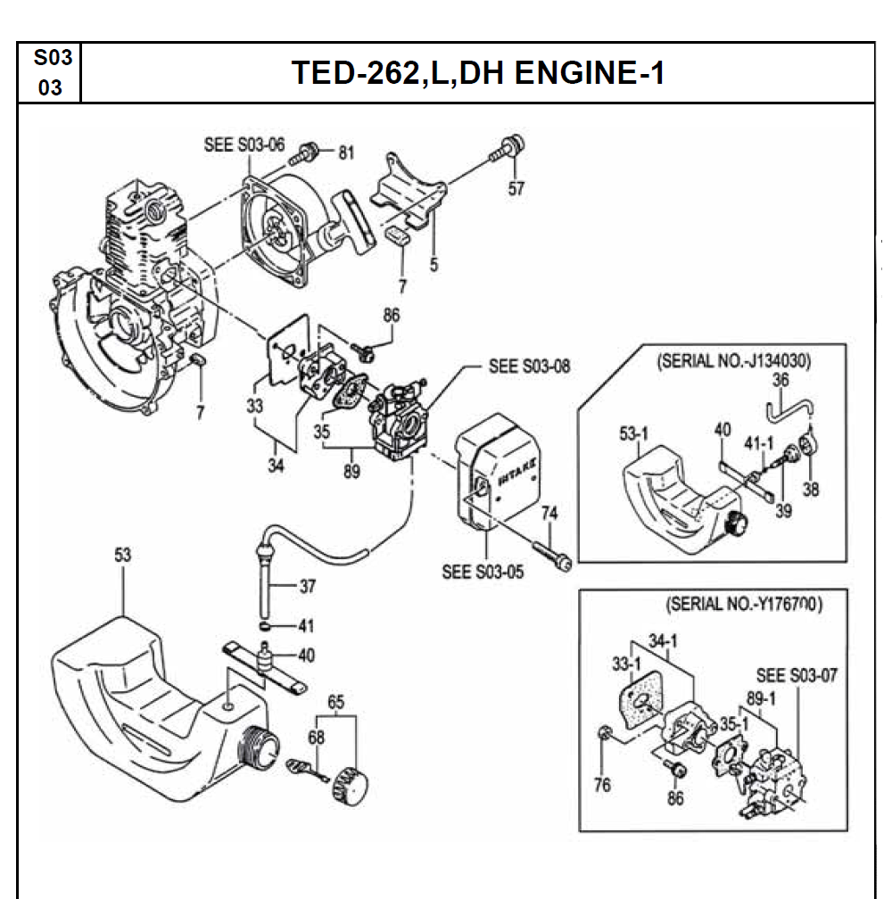 Fig-2
