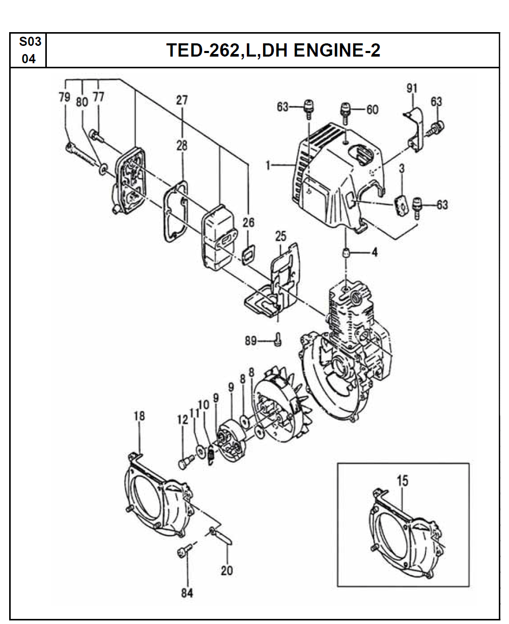Fig-3
