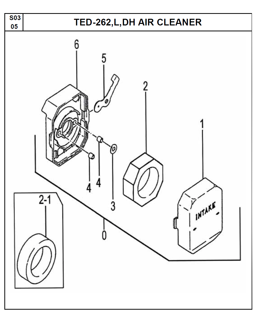 Fig-4
