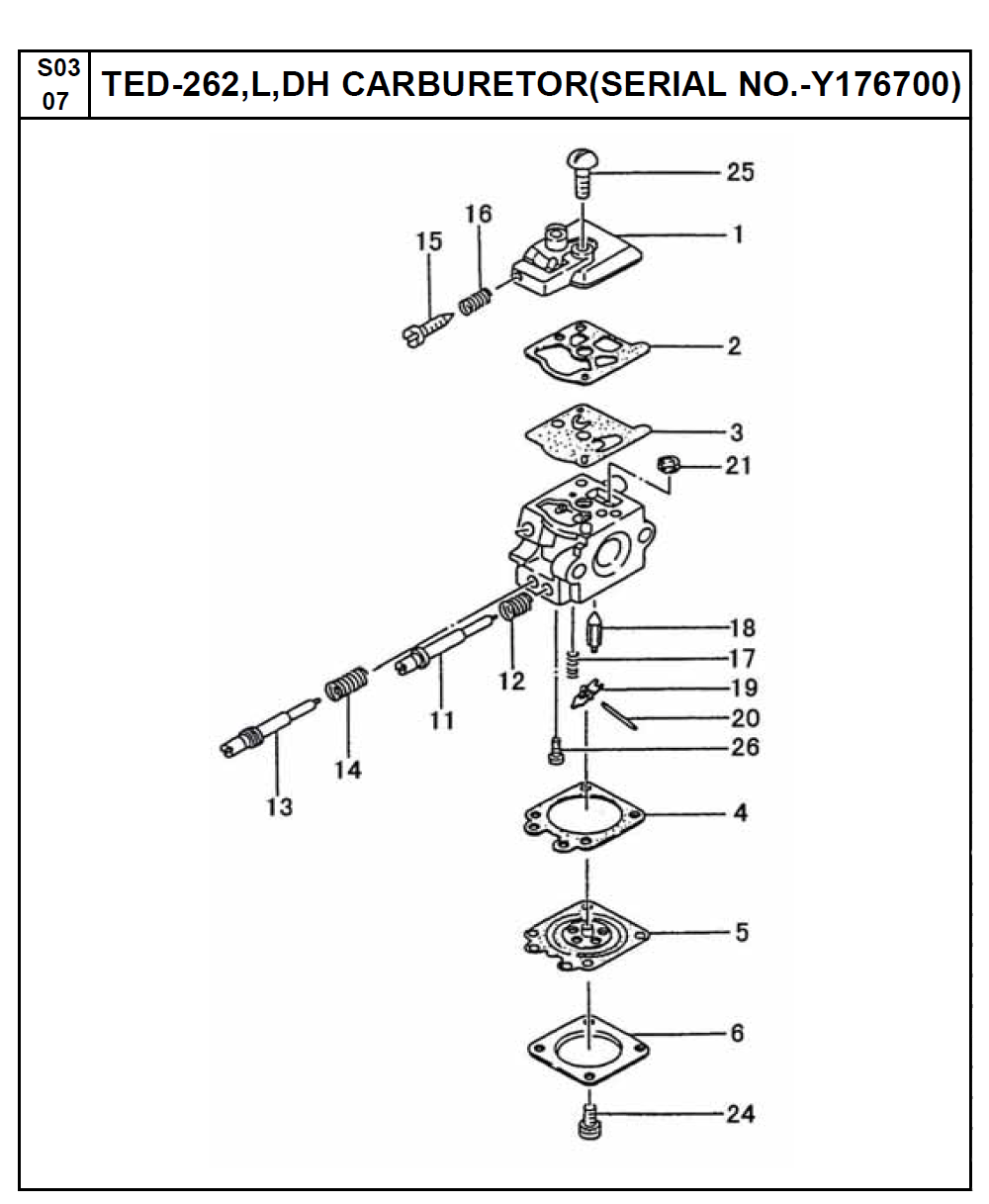 Fig-6