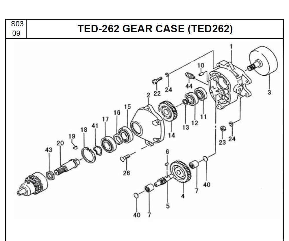 Fig-8