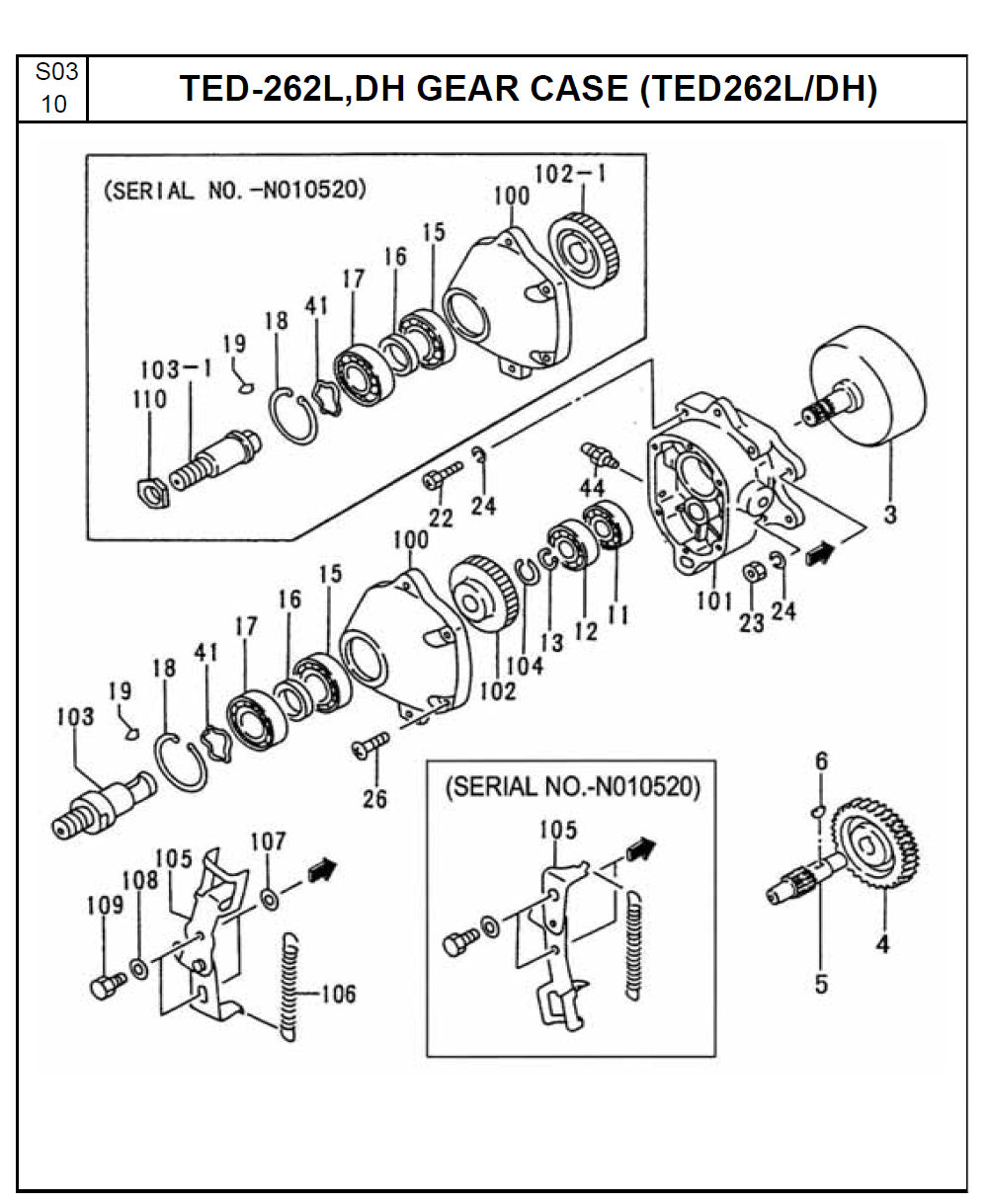 Fig-9