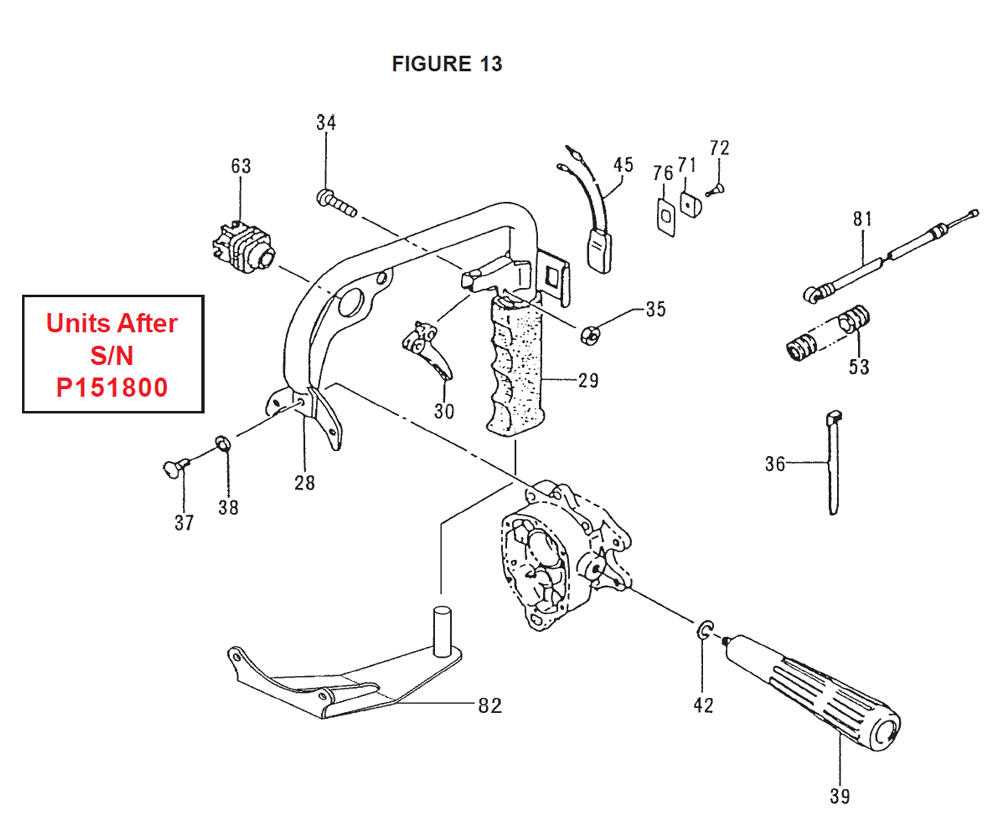 Fig-12