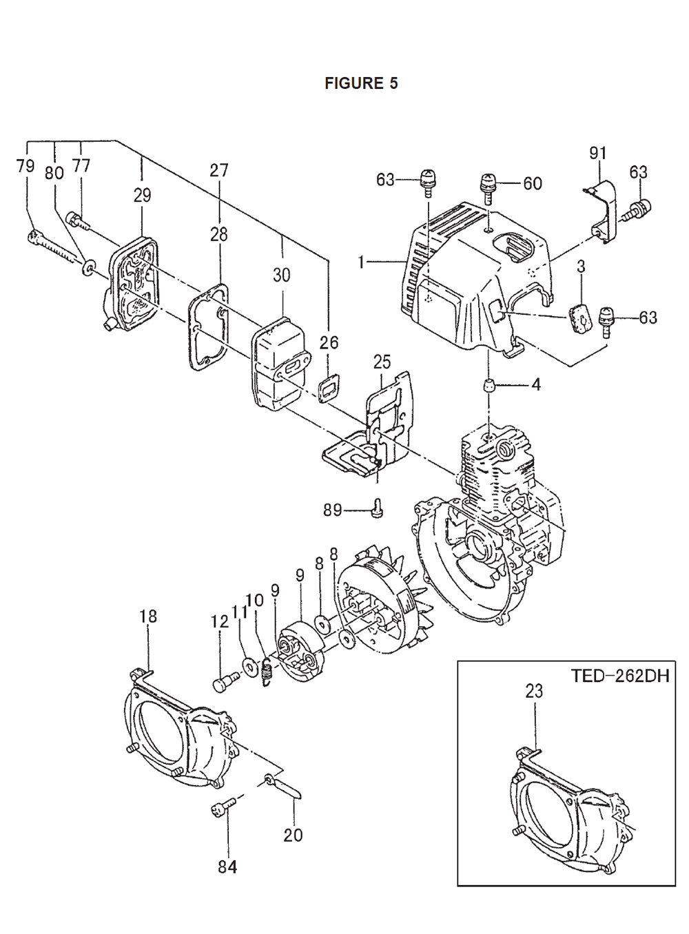 Fig-4